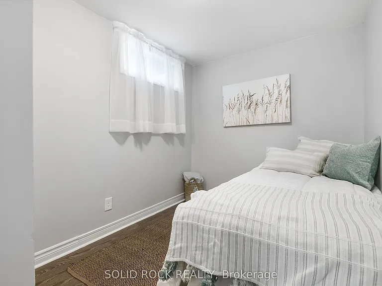 2496 River Rd — Photo 32