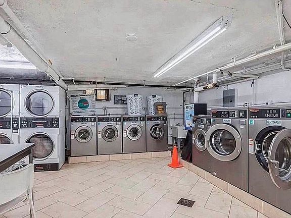 3rd image of 37-21 80th St #2