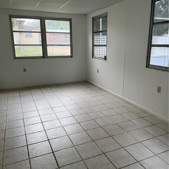 6106 E Calico Ln — Photo 25