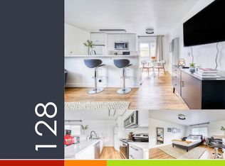 128 E Reed St #5, San Jose, CA 95112