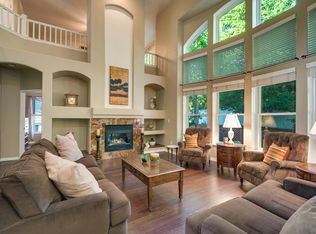 9458 Desert Willow Trl, Highlands Ranch, CO 80129