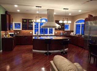 410 Dock St, Wildwood, NJ 08260