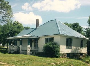 502 Jefferson St, Macon, MO 63552
