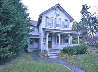 145 South St, Manasquan, NJ 08736