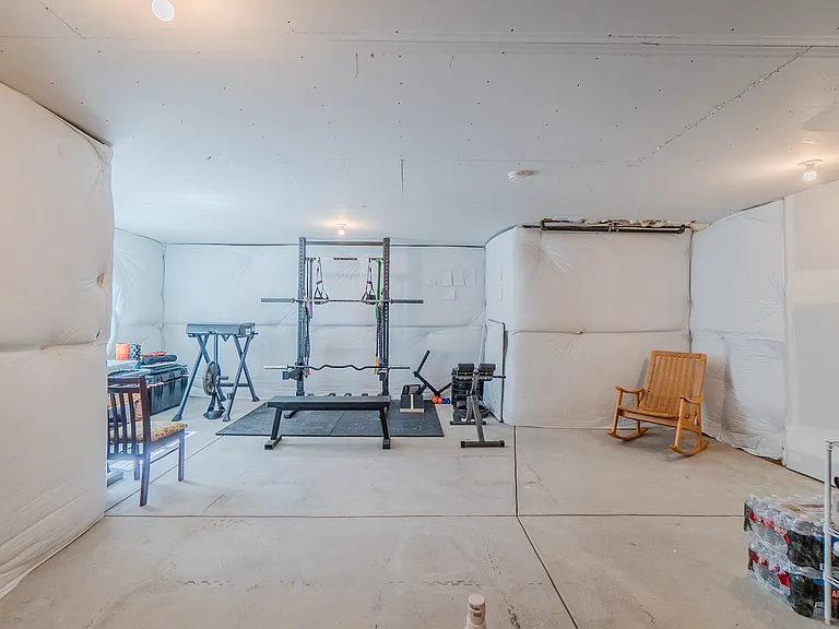 5173 Roundhouse Dr — Photo 26