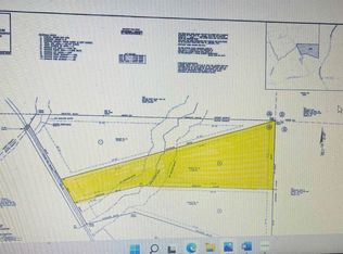 0 Locust Rd, Locust Grove, GA 30248