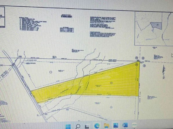 0 Locust Rd, Locust Grove, GA 30248