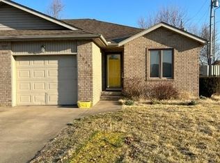 3003 Wickersham Rd, Joplin, MO 64801