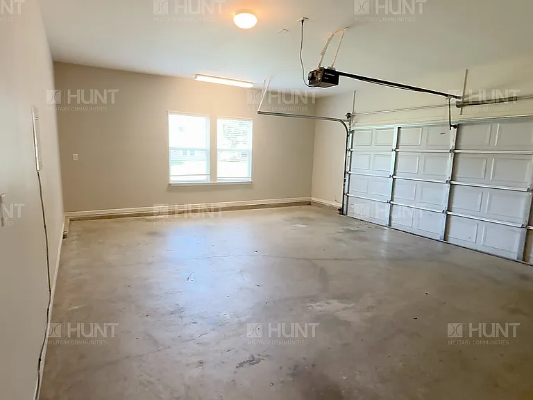 5962 Essex St — Photo 14