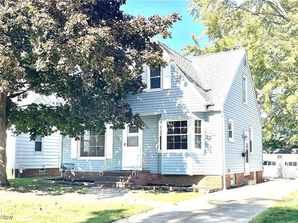 1st image of 5902 Belmere Dr
