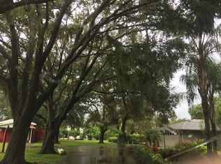 9405 Post Rd, Odessa, FL 33556