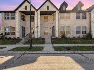 3644 Chaucer Trl, Rowlett, TX 75088