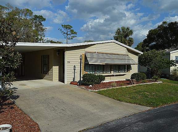 5th image of 934 King Orange Dr