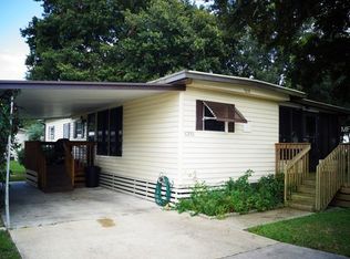 6230 Balmy Ln, Zephyrhills, FL 33542