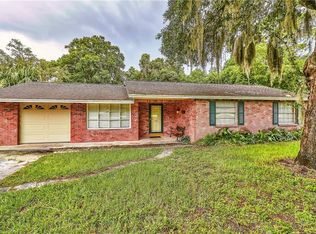 109 Watkins Way, Brandon, FL 33510