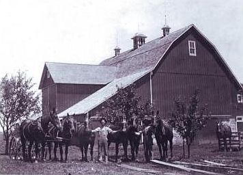 4th image of 16380 County Road 50