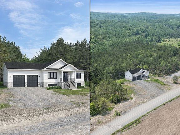 3rd image of 0 Pinewood School Rd