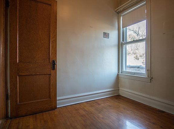 2nd image of 1241 S 57th Ave