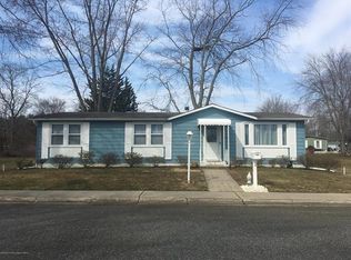 572 Cherin Rd, Freehold, NJ 07728