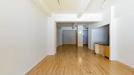 Rented by Time Equities, Inc.