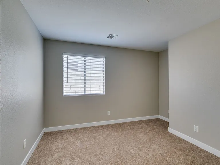 10342 Spider Rock Ave — Photo 30