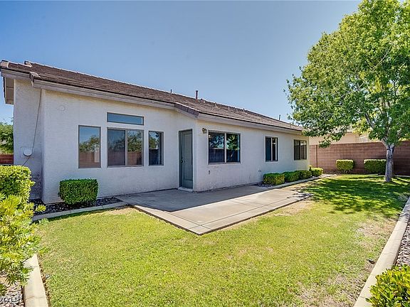 5th image of 1074 Casady Hollow Ave