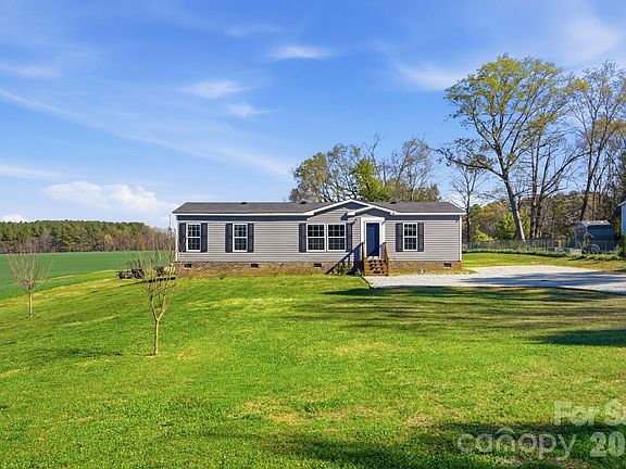 2nd image of 4111 Clontz Taylor Rd