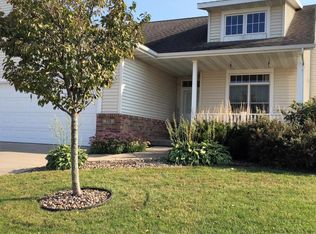 113 Lewis St, West Salem, WI 54669