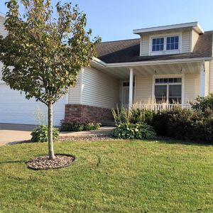113 Lewis St, West Salem, WI, 54669