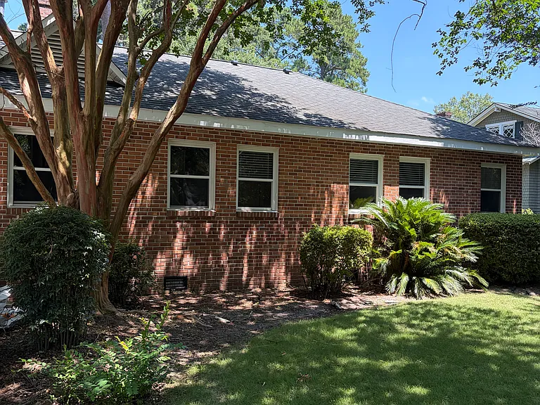 917 S Main St — Photo 30