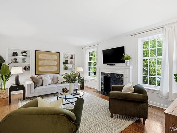 3rd image of 7529 Wellington Way #1