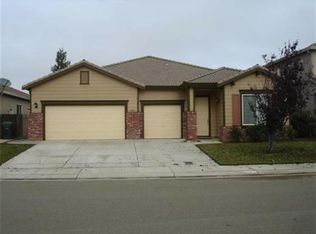2547 Crestmore Cir, Stockton, CA 95206