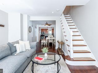 1316 E Susquehanna Ave, Philadelphia, PA 19125