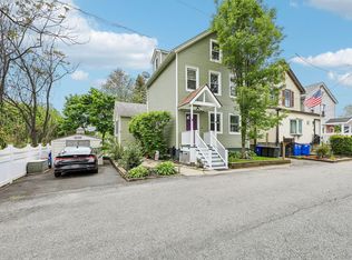 38 Union Street, Briarcliff Manor, NY 10510