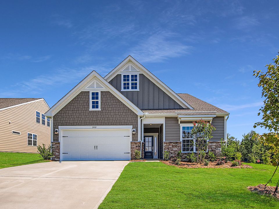 2832 Morning Song Way Print Quality 001 01 Exterior Front