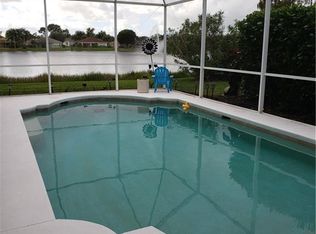 11205 Boardwalk Pl, Fort Myers, FL 33908