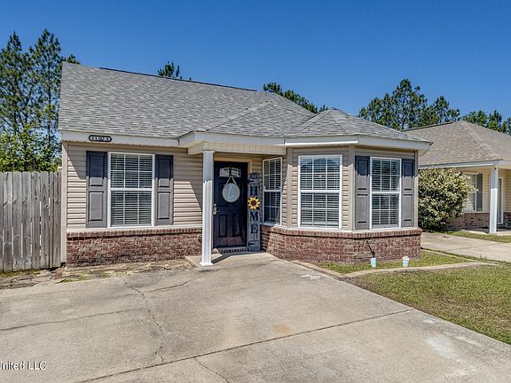 2nd image of 11123 Dede Dr