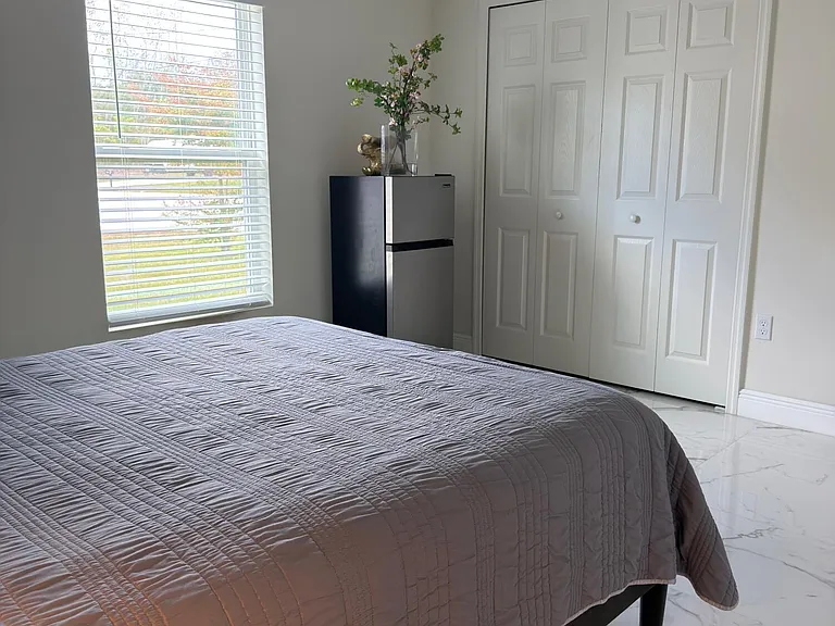 5363 NW Perez Ct — Photo 32