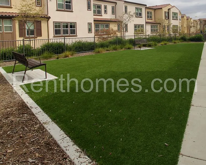 10835 Wendy Way — Photo 42