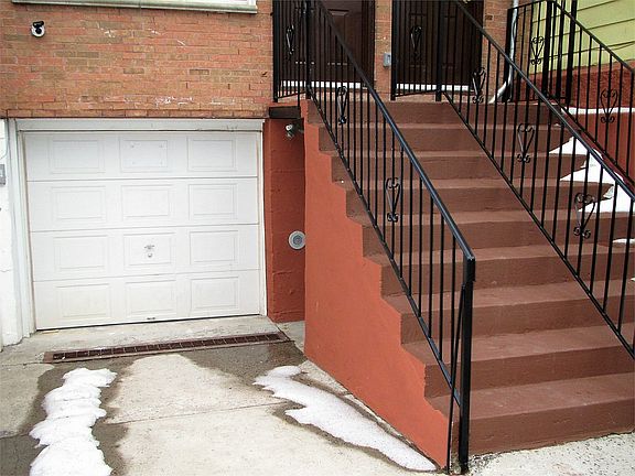 3rd image of 59 Milford St #1