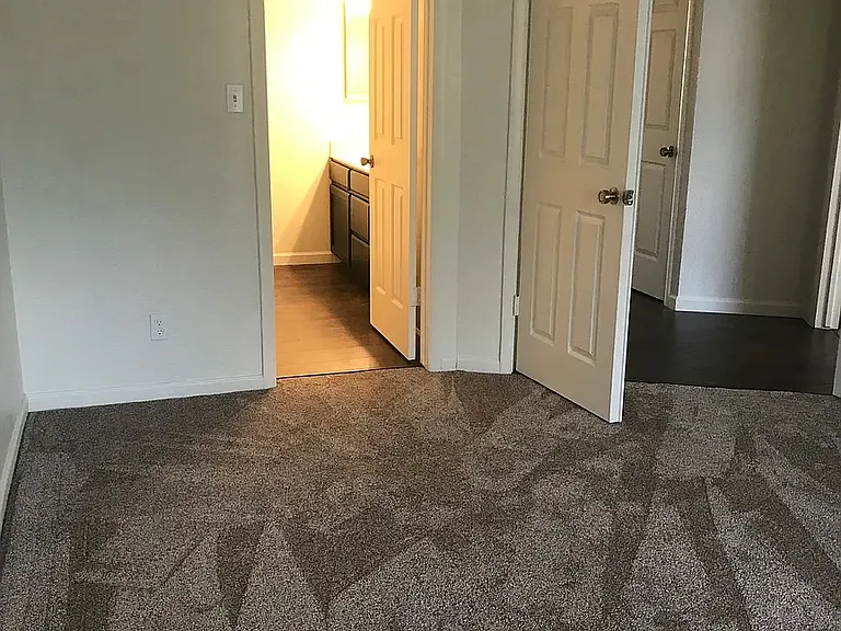 5230 E Brown Rd #207 — Photo 23