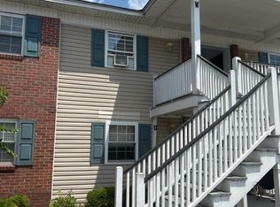 3930 Azalea Dr APT X, North Charleston, SC 29405