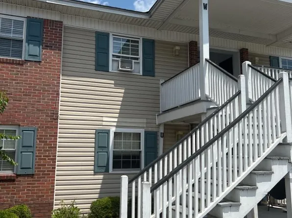 3930 Azalea Dr APT X, North Charleston, SC 29405