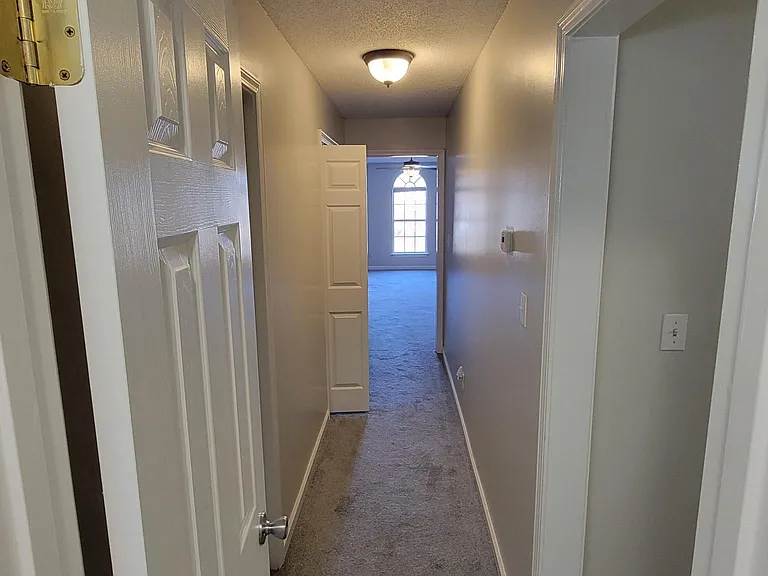 1573 Lyla Cv — Photo 21