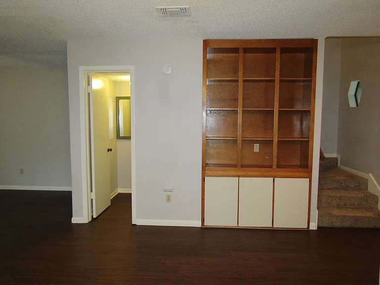 12312 Abney Dr — Photo 9