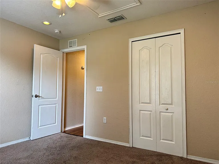 760 Auburn Preserve Blvd — Photo 12