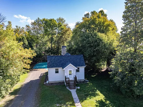 314 8th St, Cloquet, MN 55720