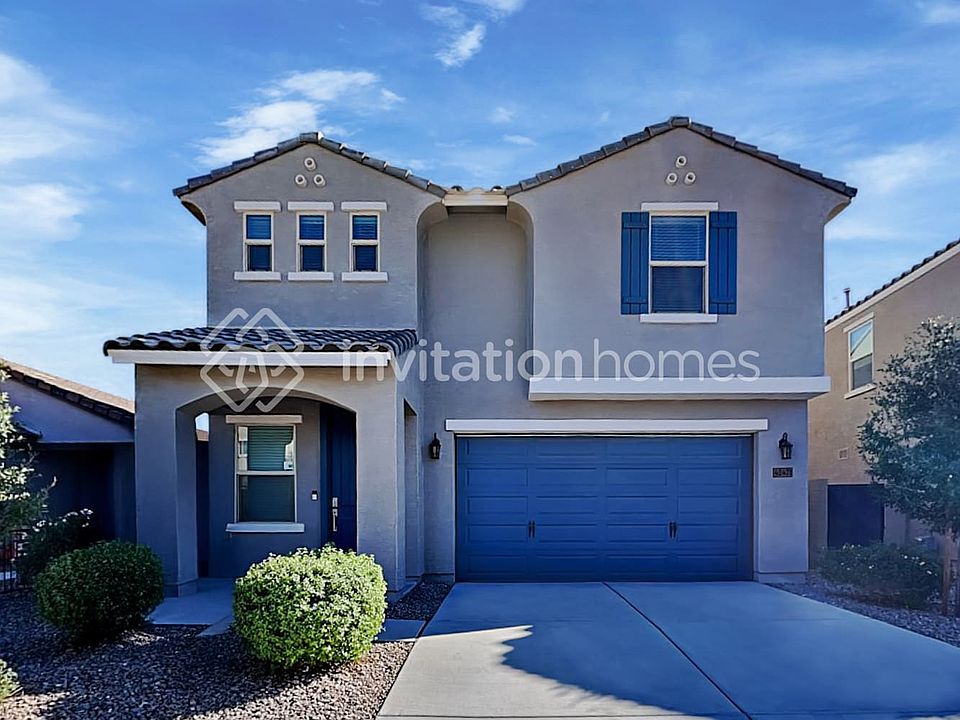 1st image of 40471 W Sunland Dr