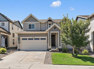 27932 E 7th Pl, Aurora, CO 80018