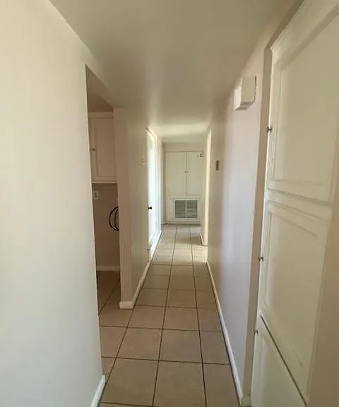 25565 W Makapuu Pl — Photo 6